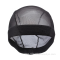Mesh Dome Wig Cap For Wig Making